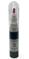 RAL 5008 Grey Blue Paint Touch Up Pen