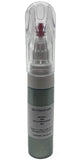 Renault RNK Bleu Iceberg Nacre Metallic Touch Up Paint Pen