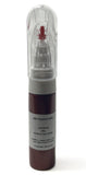 Hyundai PR2 Scarlet Red/Fiery Red Pearl Touch Up Paint Pen