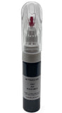 Fiat 632 Black Mica Touch Up Paint Pen
