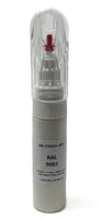 RAL 9003 Signal White Paint Touch Up Pen