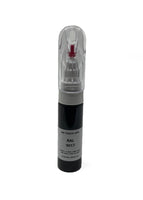 RAL 9017 Traffic Black Paint Touch Up Pen