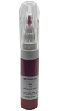 Kia A9 True Red Metallic Touch Up Paint Pen