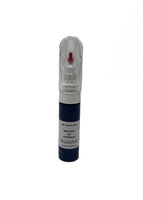 Mercedes 345 JASPISBLAU Paint Touch Up Pen