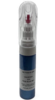 Vauxhall 22V True Blue Met Touch Up Paint Pen