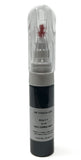 Peugeot/Citroen KUA Gris Haria Met Touch Up Paint Pen