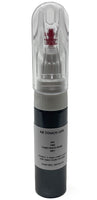 Kia H8G Dark Penta Pearl Metallic Touch Up Paint Pen