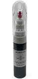 Kia H8G Dark Penta Pearl Metallic Touch Up Paint Pen