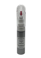 Vauxhall 174 Snow Silver Touch Up Paint Pen