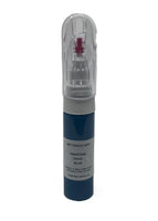 Pantone 3035C Blue Paint Touch Up Pen