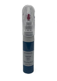 Pantone 3035C Blue Paint Touch Up Pen
