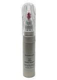 Fiat 268/A Bianco Touch Up Paint Pen