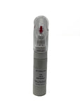 Fiat 296/A New Bianco Paint Touch Up Pen