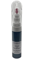 VW/AUDI LC7V Blue Anthracite Touch Up Paint Pen