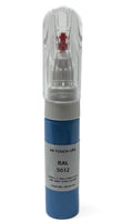 RAL 5012 Light Blue Paint Touch Up Pen