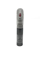 Nissan KY0 Chrome Silver Paint Touch Up Pen