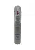 Toyota 068 White Paint Touch Up Pen
