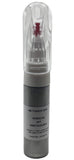 Porsche 92T Arctic Silver Touch Up Paint Pen