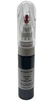 Nissan KAP Blueish Grey Touch Up Paint Pen