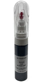 Nissan KAP Blueish Grey Touch Up Paint Pen