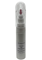 Toyota 040 Super White II Touch Up Paint Pen