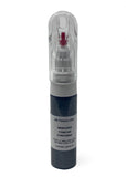 Mercedes 7368/368 Flint Grey Touch Up Paint Pen