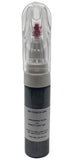 Land/Range Rover LAL Bonatti Grey Met Touch Up Paint Pen