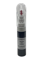 VW/AUDI LZ7L Lava Grey Touch Up Paint Pen