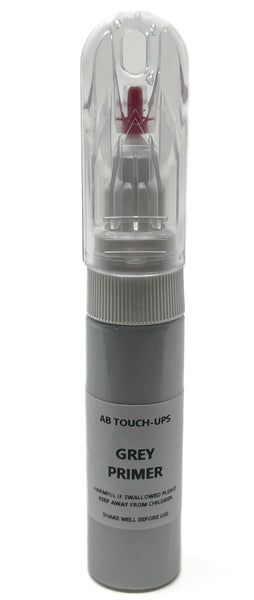 Touch Up Pen Primer