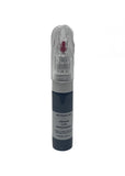 VW/AUDI LX7R Monsoon Grey Paint Touch Up Pen