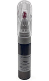 VW/AUDI LH8Z Toffee Braun Met Touch Up Paint Pen