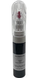 Honda B92P Night Hawk Black Touch Up Paint Pen