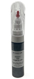 Renault KAD Gunmetal Grey Paint Touch Up Paint Pen