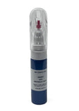 SMART CAR EDD Midnight Blue Touch Up Paint Pen