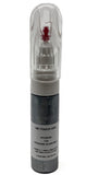 Hyundai T2K Typhoon Silver Met Touch Up Paint Pen