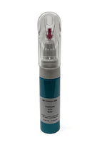 Pantone 321C Bleu Touch Up Paint Pen