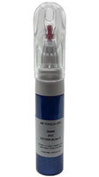 BMW/MINI B45 Estoril Blue II Touch Up Paint Pen