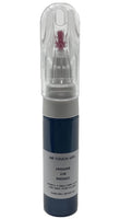 Jaguar JJX Indigo Touch Up Paint Pen