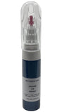 Jaguar JJX Indigo Touch Up Paint Pen
