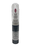 VW/AUDI LZ7S Daytona Grey Touch Up Paint Pen