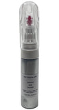 Volvo 426 Silver Touch Up Paint Pen