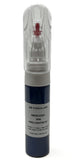 Mercedes 896 Brilliant Blue Paint Touch Up Pen