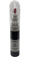 Mazda 46G Machine Gray Touch Up Paint Pen