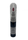 BMW 416 Carbon Black Paint Touch Up Pen