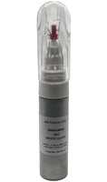 BMW/MINI A62 White Silver Touch Up Paint Pen