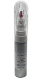 Hyundai RAH Sleek Silver Touch Up Paint Pen