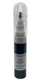 Vauxhall 21A/4BU Saturn Blau Mica Touch Up Paint Pen