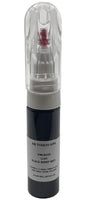 VW/AUDI Black Berry LL4U Touch Up Paint Pen