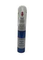 Vauxhall 291 Arden Blue Paint Touch Up Pen