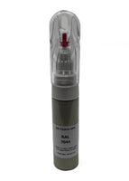 RAL 7044 Silk Grey Paint Touch Up Pen